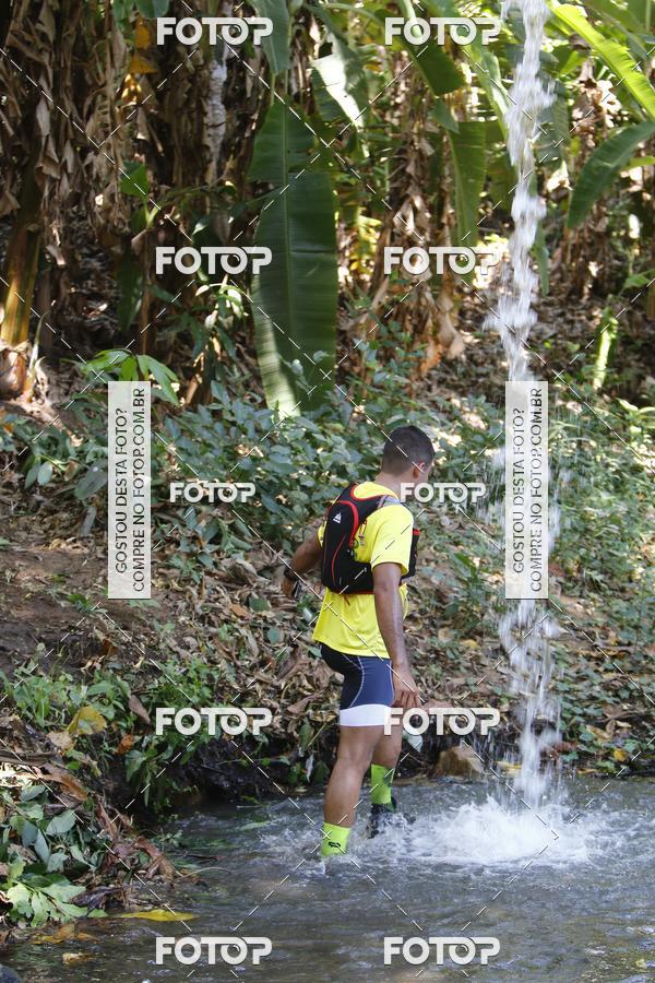 Buy your photos of the eventLira Eco Trail Run on Fotop