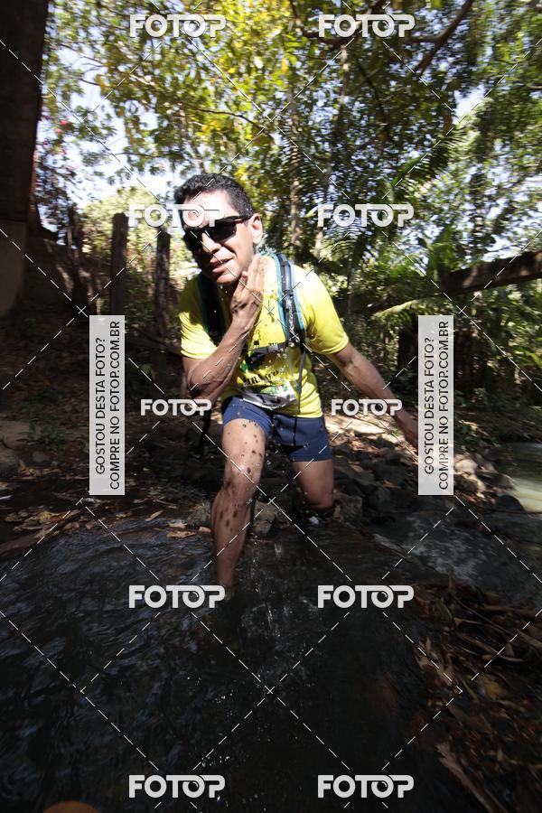 Buy your photos of the eventLira Eco Trail Run on Fotop