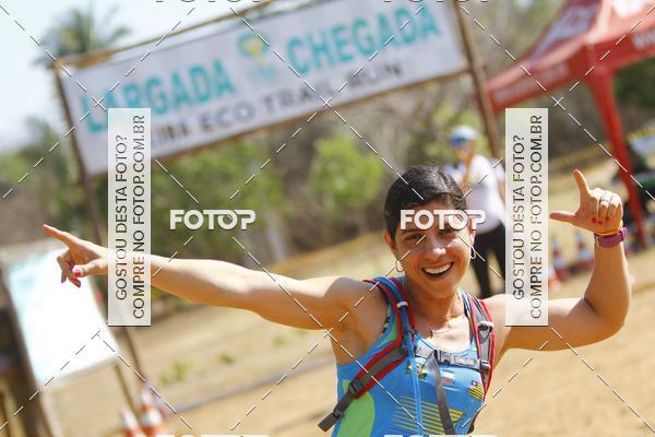 Buy your photos of the eventLira Eco Trail Run on Fotop