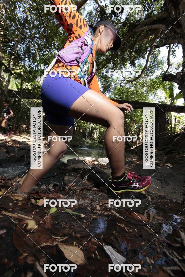 Buy your photos of the eventLira Eco Trail Run on Fotop