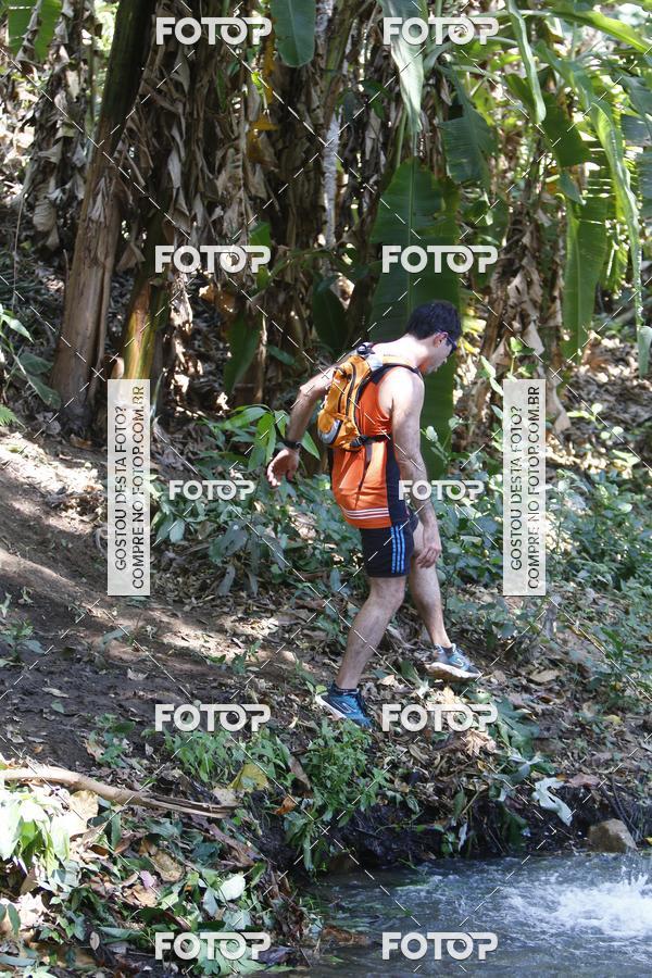 Buy your photos of the eventLira Eco Trail Run on Fotop