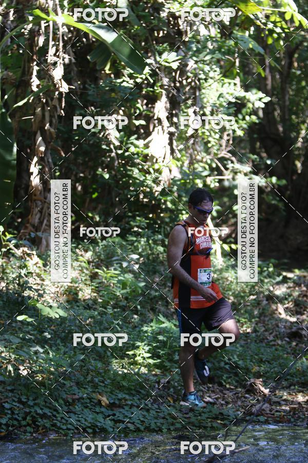 Buy your photos of the eventLira Eco Trail Run on Fotop