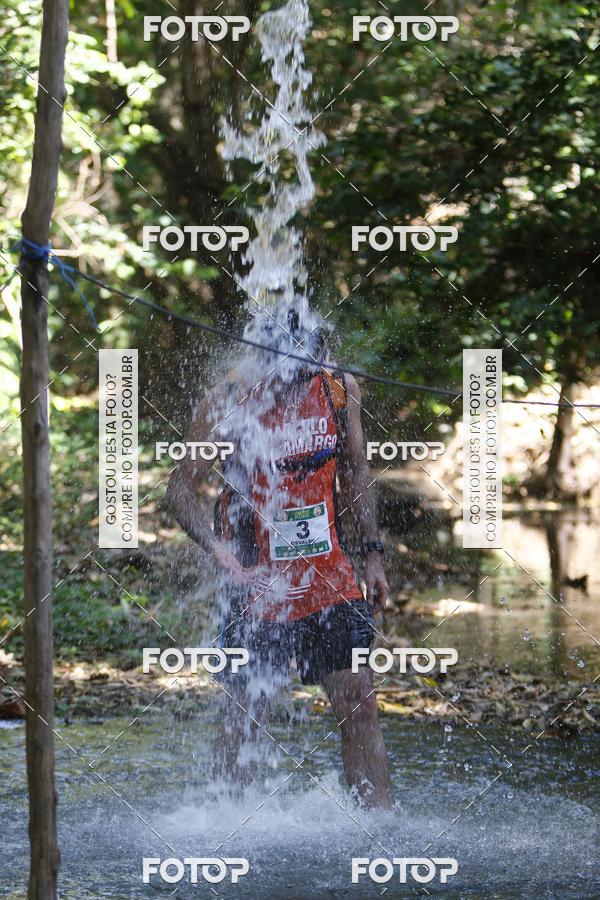 Buy your photos of the eventLira Eco Trail Run on Fotop