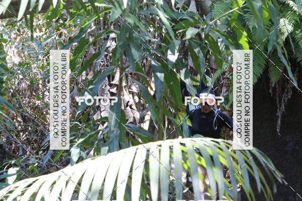 Buy your photos of the eventLira Eco Trail Run on Fotop