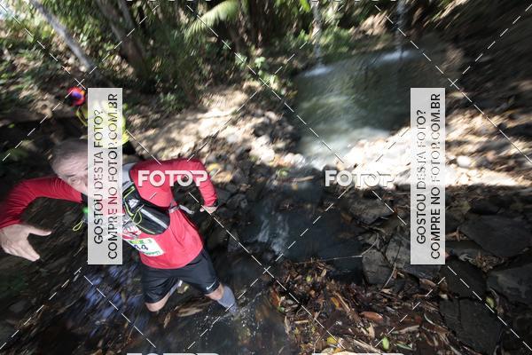 Buy your photos of the eventLira Eco Trail Run on Fotop