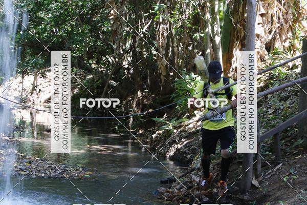 Buy your photos of the eventLira Eco Trail Run on Fotop