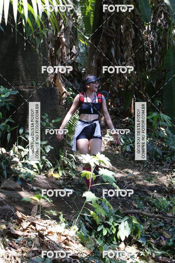 Buy your photos of the eventLira Eco Trail Run on Fotop
