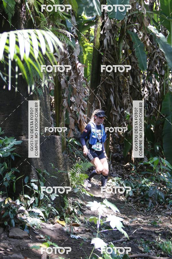Buy your photos of the eventLira Eco Trail Run on Fotop