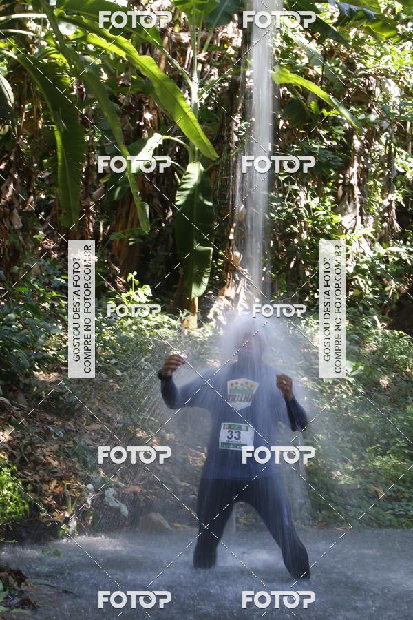 Buy your photos of the eventLira Eco Trail Run on Fotop