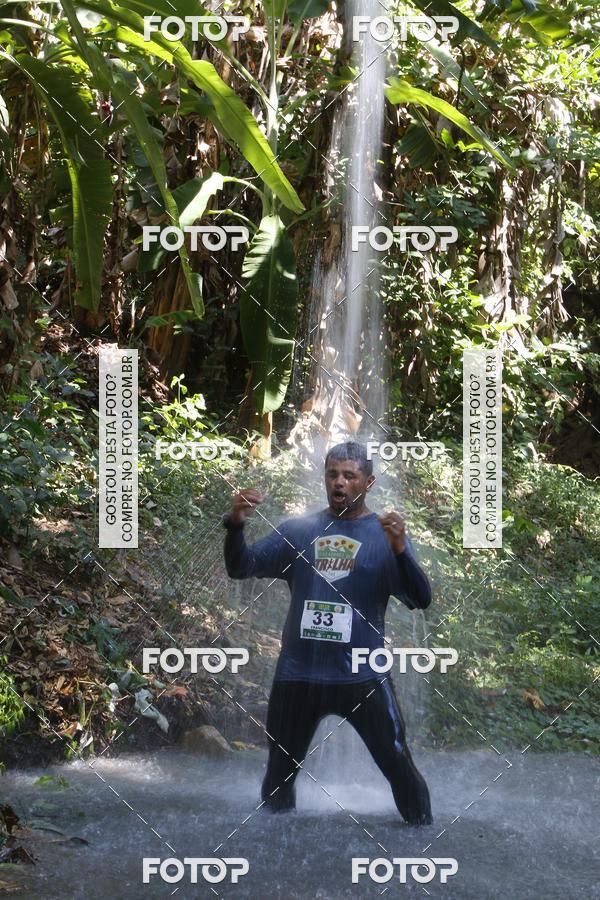 Buy your photos of the eventLira Eco Trail Run on Fotop