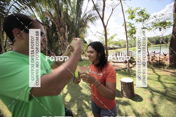 Buy your photos of the eventLira Eco Trail Run on Fotop