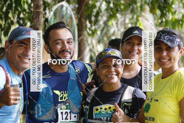 Buy your photos of the eventLira Eco Trail Run on Fotop