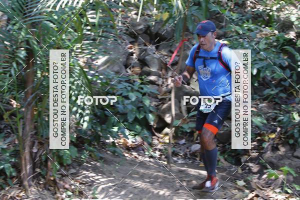 Buy your photos of the eventLira Eco Trail Run on Fotop