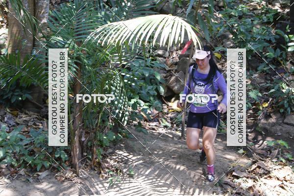 Buy your photos of the eventLira Eco Trail Run on Fotop