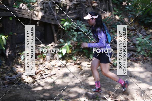 Buy your photos of the eventLira Eco Trail Run on Fotop