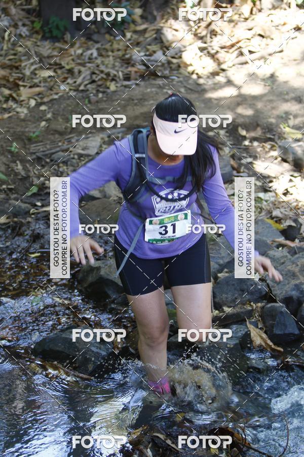 Buy your photos of the eventLira Eco Trail Run on Fotop
