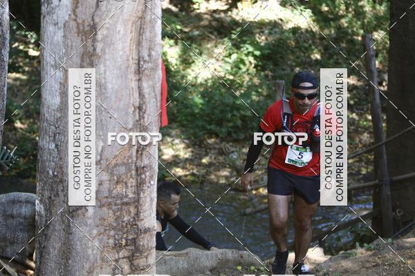 Buy your photos of the eventLira Eco Trail Run on Fotop