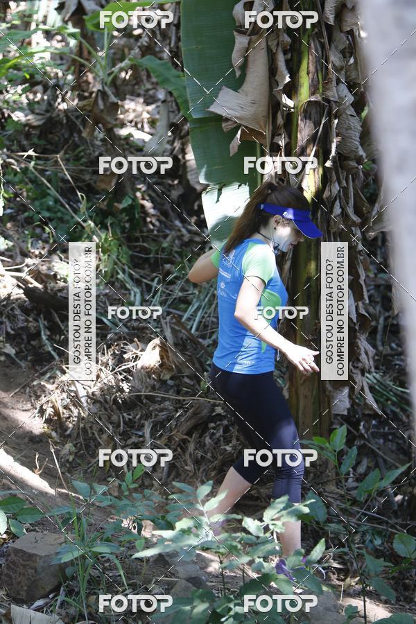 Buy your photos of the eventLira Eco Trail Run on Fotop