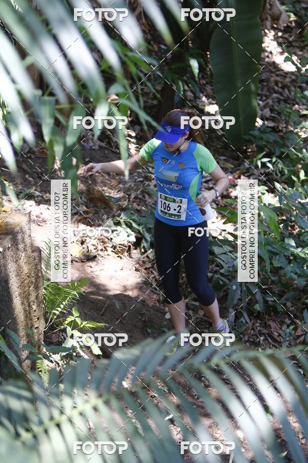 Buy your photos of the eventLira Eco Trail Run on Fotop