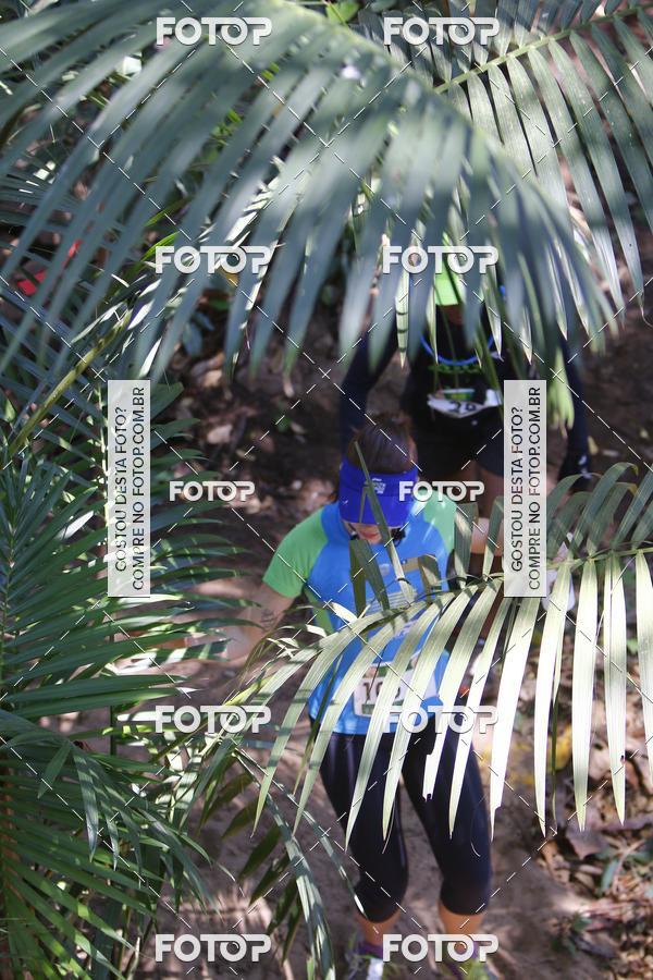 Buy your photos of the eventLira Eco Trail Run on Fotop