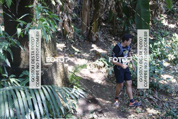 Buy your photos of the eventLira Eco Trail Run on Fotop