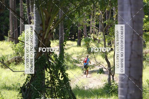 Buy your photos of the eventLira Eco Trail Run on Fotop