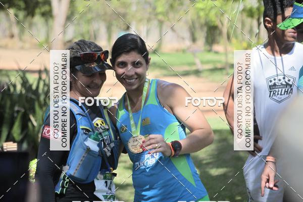 Buy your photos of the eventLira Eco Trail Run on Fotop