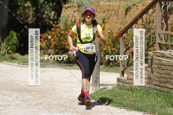 Buy your photos of the eventLira Eco Trail Run on Fotop