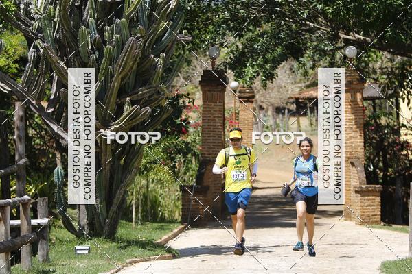Buy your photos of the eventLira Eco Trail Run on Fotop