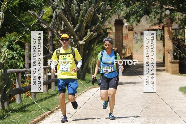 Buy your photos of the eventLira Eco Trail Run on Fotop