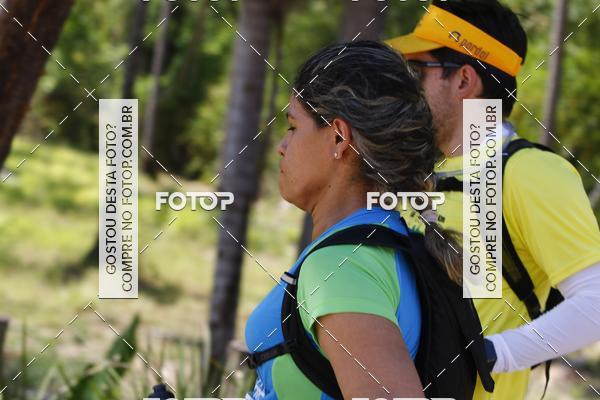 Buy your photos of the eventLira Eco Trail Run on Fotop