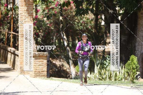Buy your photos of the eventLira Eco Trail Run on Fotop