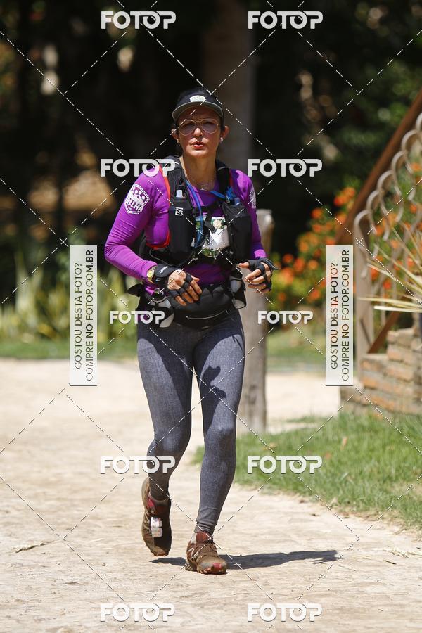 Buy your photos of the eventLira Eco Trail Run on Fotop