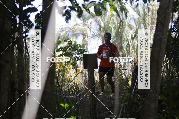 Buy your photos of the eventLira Eco Trail Run on Fotop