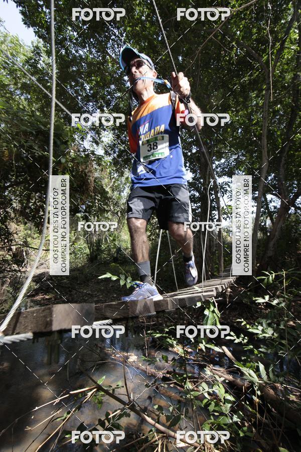 Buy your photos of the eventLira Eco Trail Run on Fotop