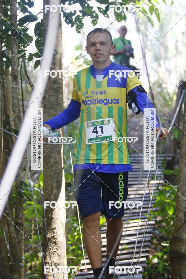 Buy your photos of the eventLira Eco Trail Run on Fotop