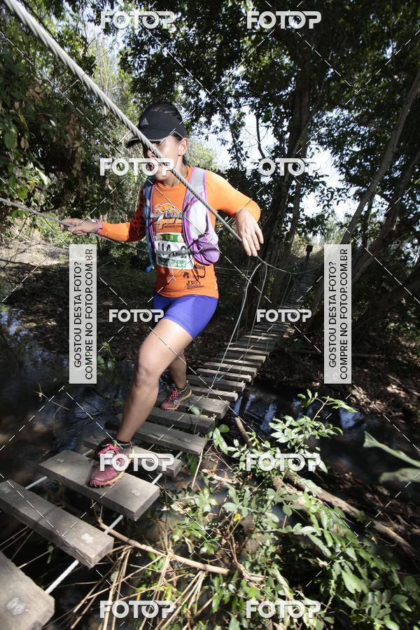 Buy your photos of the eventLira Eco Trail Run on Fotop