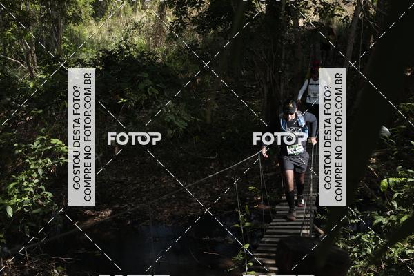 Buy your photos of the eventLira Eco Trail Run on Fotop