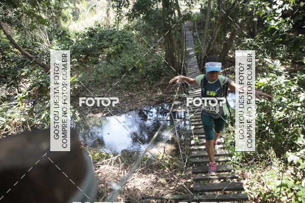 Buy your photos of the eventLira Eco Trail Run on Fotop