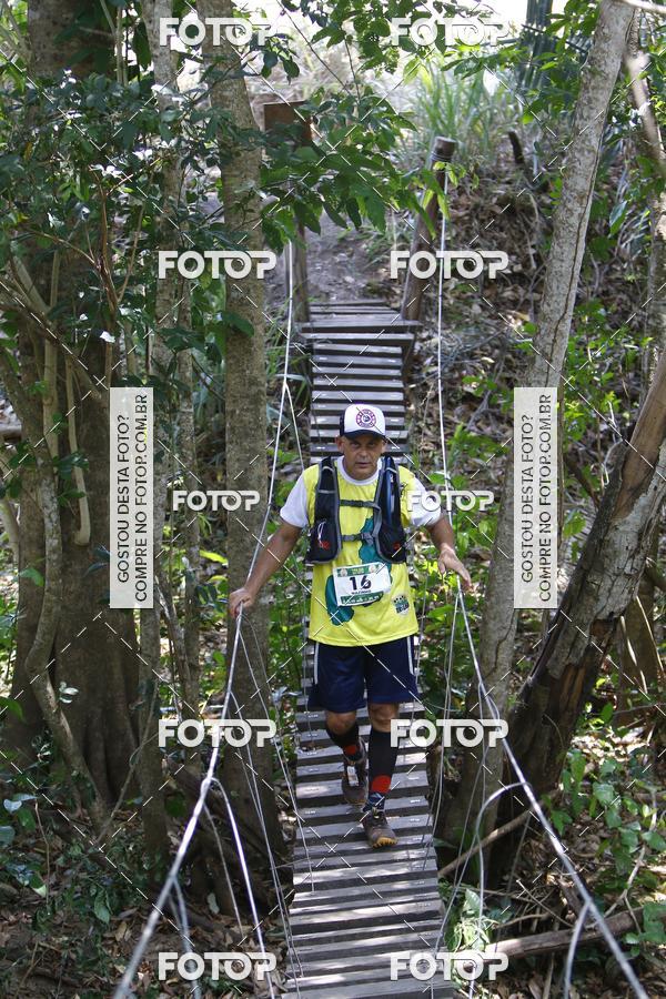 Buy your photos of the eventLira Eco Trail Run on Fotop