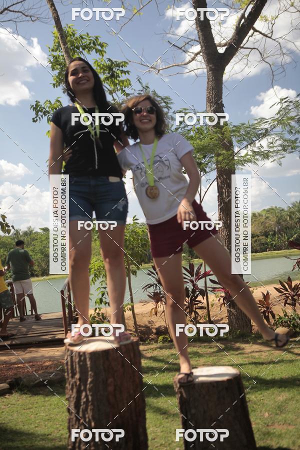 Buy your photos of the eventLira Eco Trail Run on Fotop