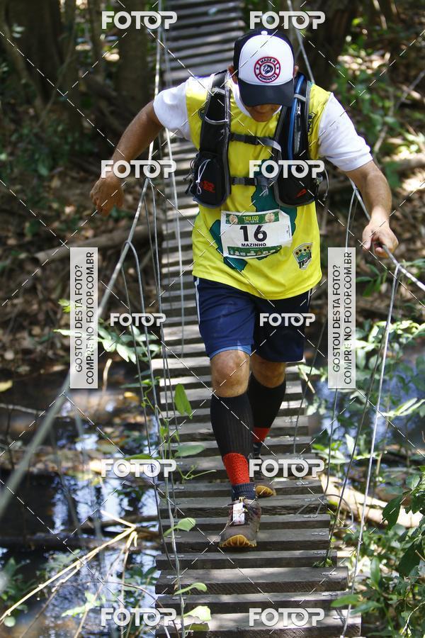 Buy your photos of the eventLira Eco Trail Run on Fotop