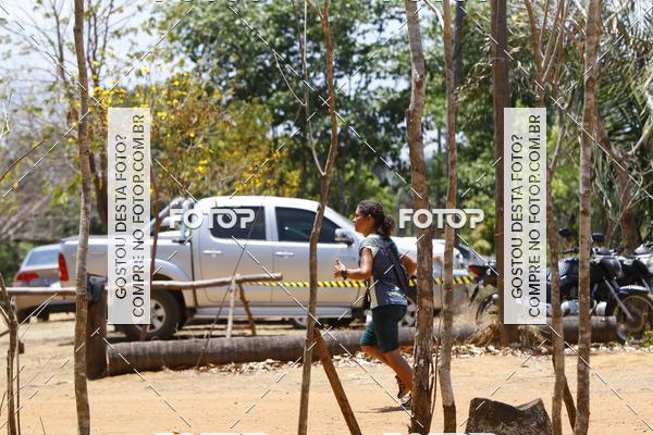 Buy your photos of the eventLira Eco Trail Run on Fotop