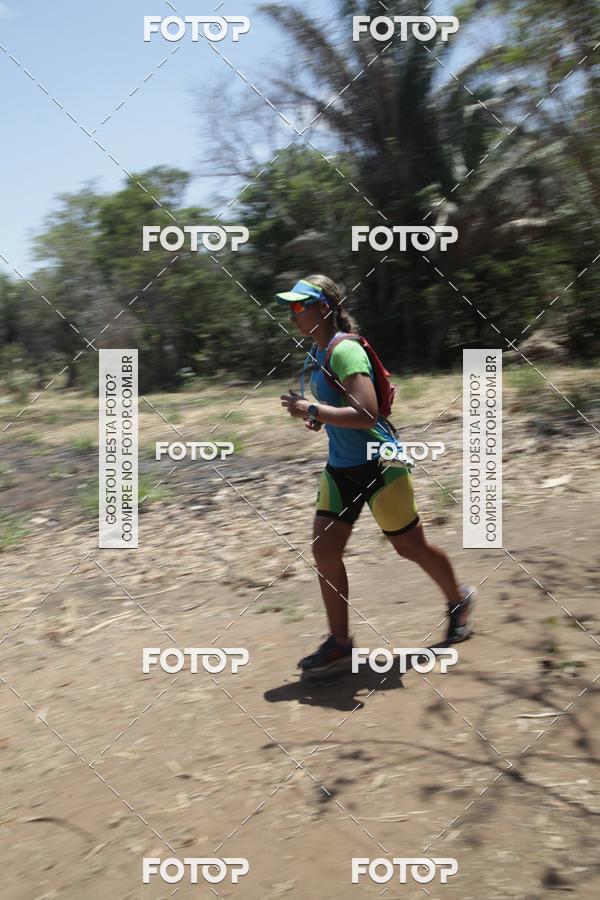 Buy your photos of the eventLira Eco Trail Run on Fotop