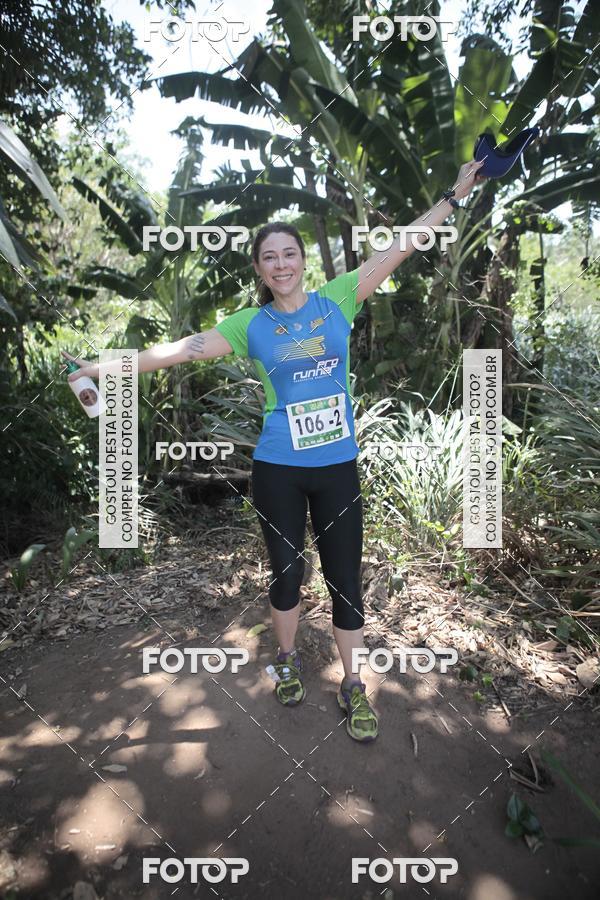 Buy your photos of the eventLira Eco Trail Run on Fotop