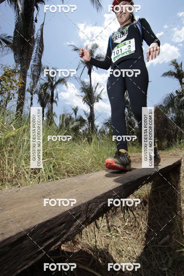 Buy your photos of the eventLira Eco Trail Run on Fotop