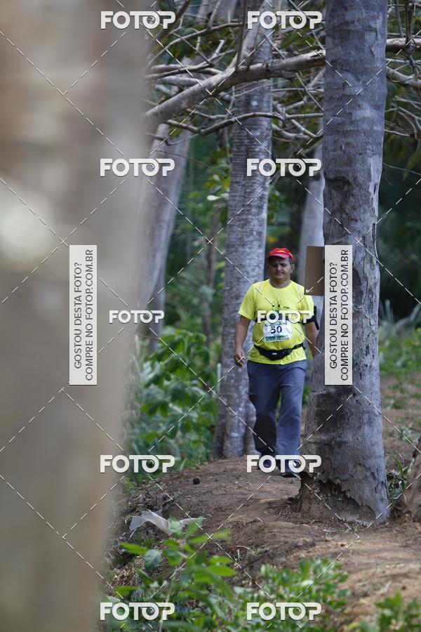 Buy your photos of the eventLira Eco Trail Run on Fotop
