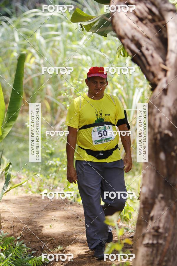Buy your photos of the eventLira Eco Trail Run on Fotop