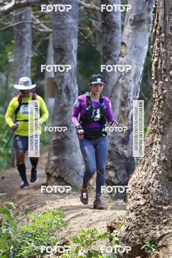 Buy your photos of the eventLira Eco Trail Run on Fotop