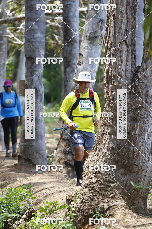 Buy your photos of the eventLira Eco Trail Run on Fotop
